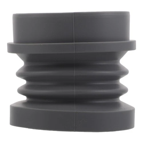 Accessoires De Nettoyage Pour Broyeur Époustouflant Machines À Expresso