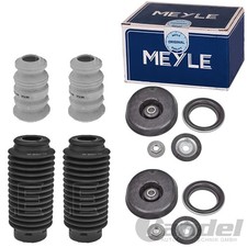 MEYLE PROTECTION KIT+DOMLAGER VORNE passend für PEUGEOT 207 SW CC 207+