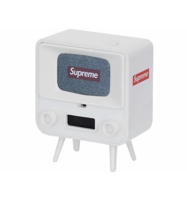 Supreme Tiny 2 TV (Brand New) | eBay