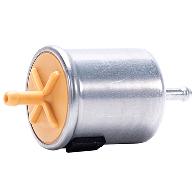 American Motorhome RV Onan 0147-0860 Genuine Fuel Filter