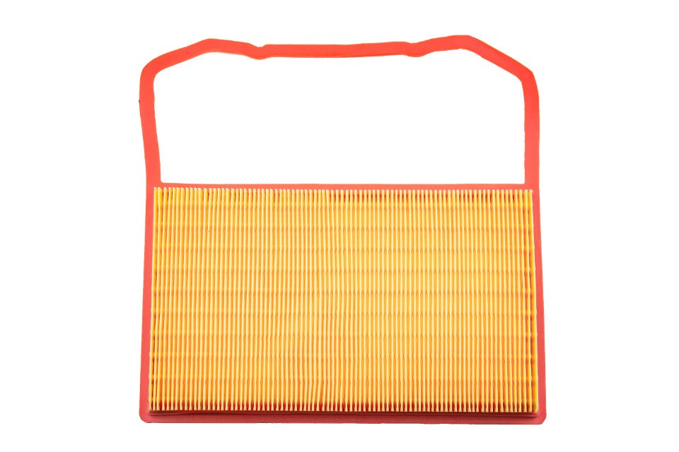 Fits NTY FAF-VW-074 WINFIL AIR FILTER  ⭐UK Stock⭐