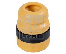 Anschlagpuffer Federung FEBI BILSTEIN 38574 für MERCEDES S204 KLASSE W204 A207