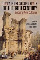 Francesca Cadel (U. A.) | Italy In The Second Half Of The 19Th Century | Buch