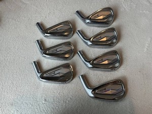 Srixon Zx5 Aw | eBay