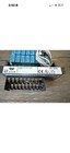 AUTOMATION DIRECT D3-16TR RELAY OUTPUT MODULE NEW IN BOX!! FACTORY SEALED — photo 3