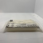 Pharmacopia Cleansing Bar Travel Soap 1.34 Natural Shea Butter & Vitamin E — photo 5