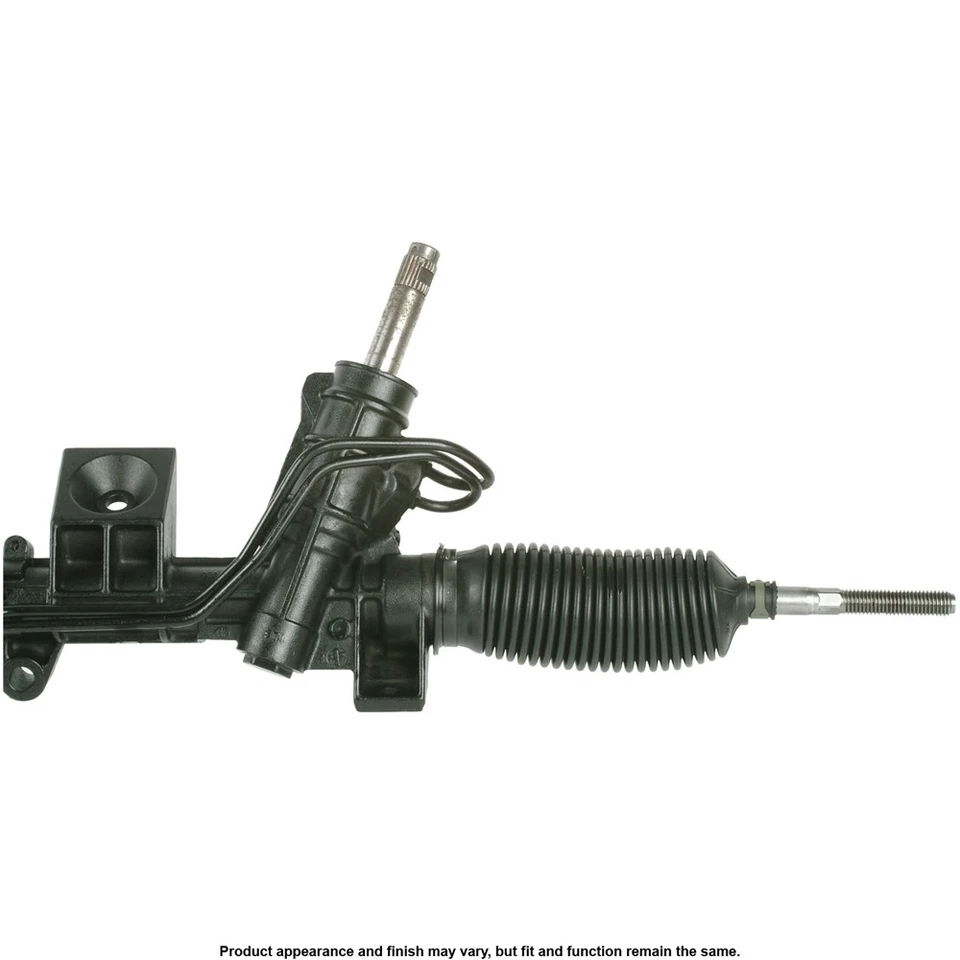 Bastidor de dirección asistida Cardone GAP para Volvo S70 V70 1999 2000 Foto 4 de 4