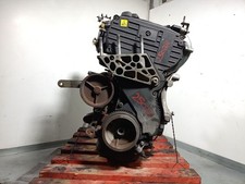 Moteur Fiat STILO