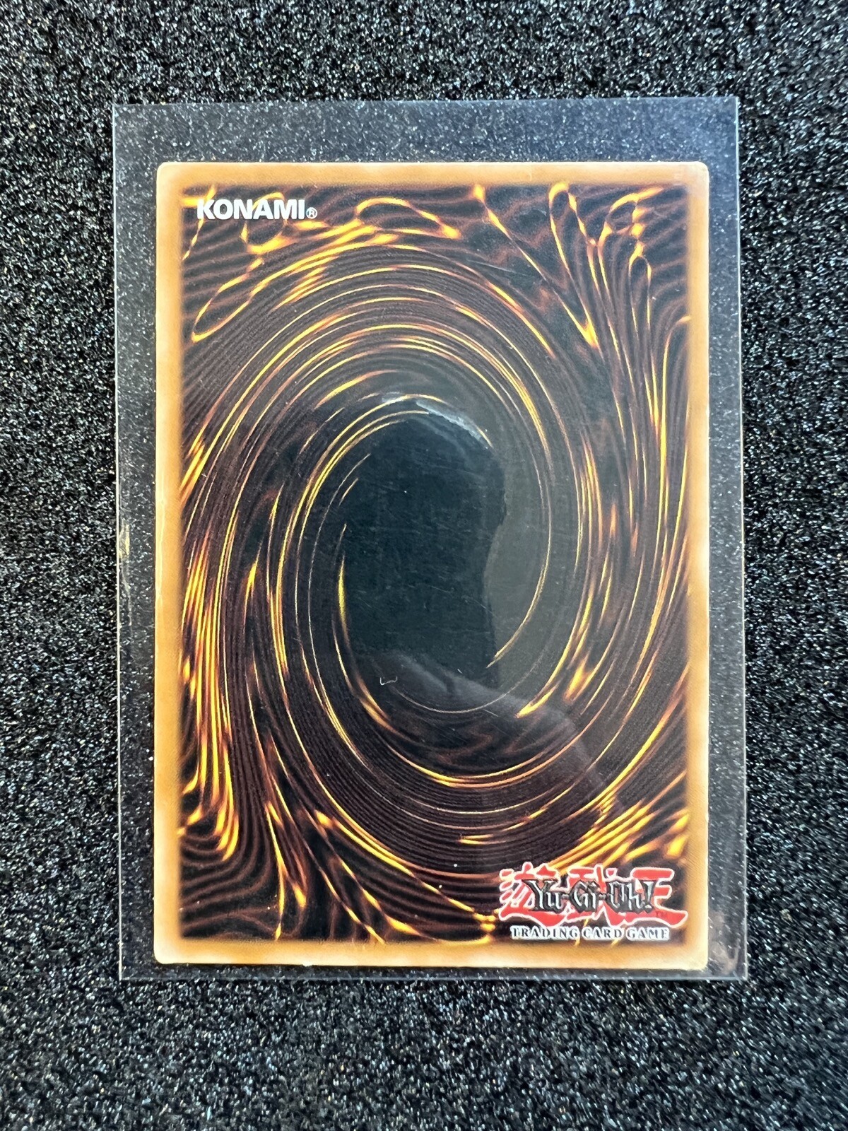 YuGiOh Blue Eyes White Dragon 1st Edition BIKS001 eBay