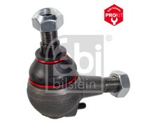 Rotule de suspension Mercedes 308