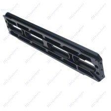 DJI RONIN 2 Stabilizer Quick Release Plate Base 25cm, Suitable for ARRI/SONY/RED