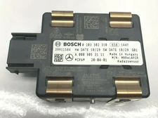 2019 - 2022 Mercedes-Benz GLC C253 Genuine Radar Sensor Distronic 0203302310 OEM