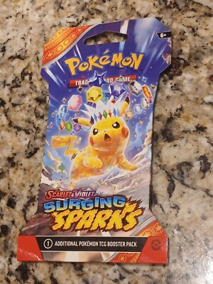 pokemon tcg pocket card values The Rarest Cards in Pokmon TCG Pocket & How to Get Them