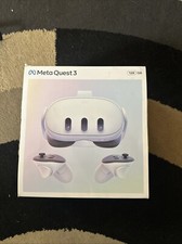 Meta Quest 3