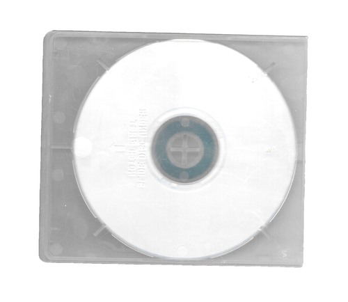 Holiday Classics Perry Como Gladys Knight Jose Feliciano No paperwork CD 2001 BM - Imagen 2 de 8