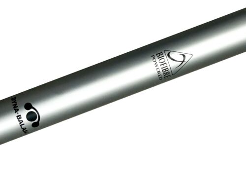 Canna da pesca SHIMANO SPEED MASTER AX STC TE - 20-50 gr - 3,00 mt - CA013 - Foto 6 di 8
