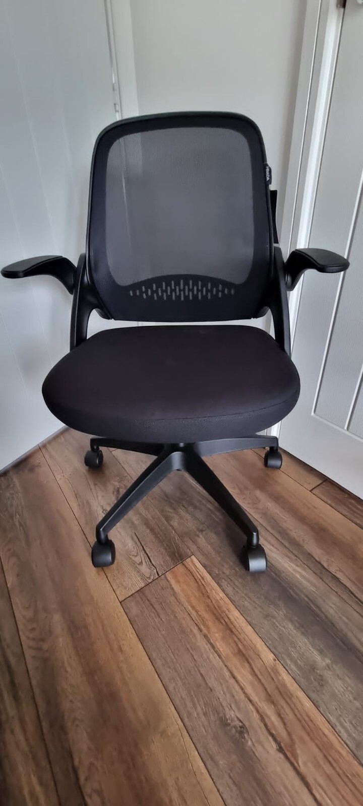 Sihoo & Hbada Ergonomics Office Chair 657631745734 eBay