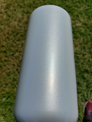 Marpol High Gloss Red Powder Coating Paint, Packaging Size: 10 Kg At Rs 19/kg In Faridabad - Foto 9