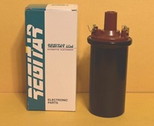 Bobine Volvo 940