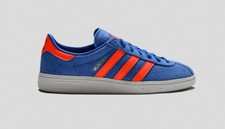 adidas munchen jd