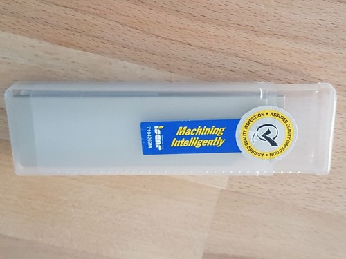 Iscar piercing sword DGFH SGFH - DGN DGR DGL ; SGIH -GTN GTR GTL TGFH key - Picture 19 of 65