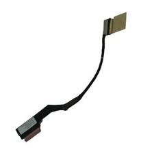 New Genuine Lenovo ThinkPad T430S LVDS LCD Cable 50.4KF04.005 04W1686