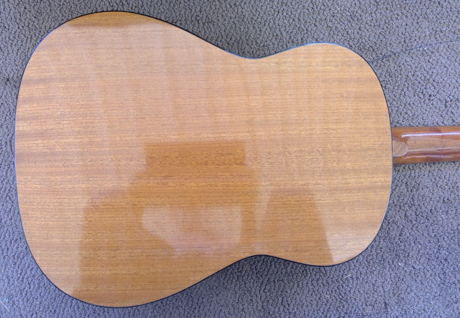 Picture 8 of 21