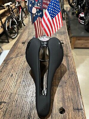 ENVE X SELLE ITALIA BOOST 売ら SLR SADDLE ENVE X SELLE ITALIA BOOST 売ら SLR SADDLE