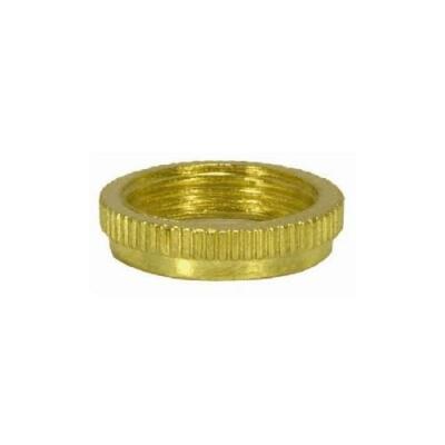Satco 80-1485 - 801485 | eBay