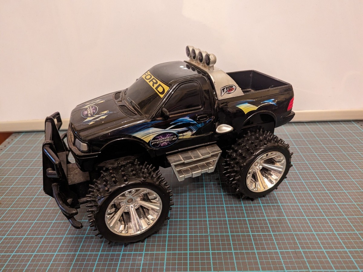 ヨコモ SD RD MD リヤロアアーム リヤハブキャリア セット RDX アルミ