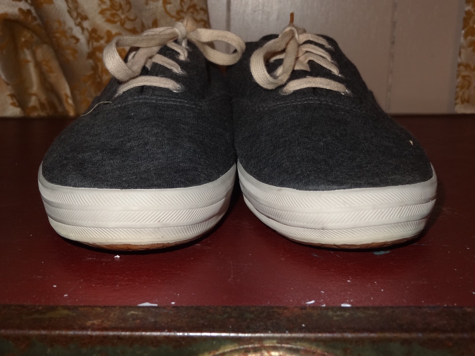 Picture 5 of 9