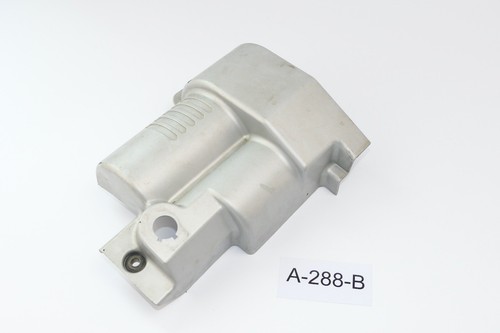 BMW R 1150 GS R21 Bj 1999 - Anlasserdeckel Motordeckel A288B