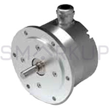 Used & Tested SCHNEIDER 36-S17-A-1-000 Servo Drives