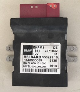 55892110 bmw что это