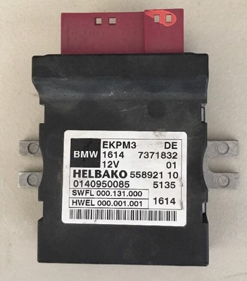 55892110 bmw что это