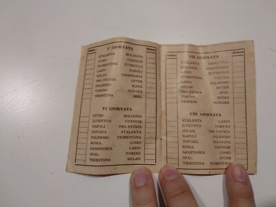 Campionato Serie Calendario Completo Inter Due Stelle Nerazzurre