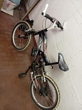 bici ragazzo  12/14 anni usata poco, in buone condizioni, visionabile, no spediz