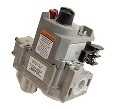 OEM Honeywell International VR8200A2132 Furnace Gas Control Valve