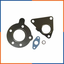 Joints Renault FLUENCE