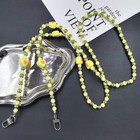 Foto 13 di 16