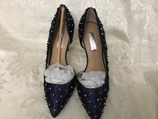 shoes women pump