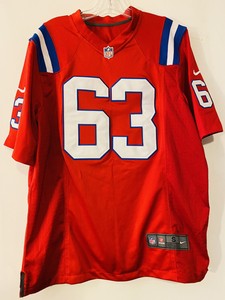 new england patriots elite jersey