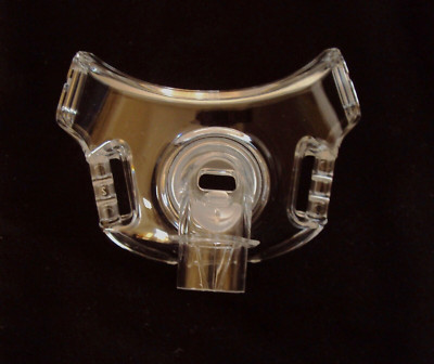 NEW ORIGINAL Philips Amara View Cushion Headgear Holder - OEM!