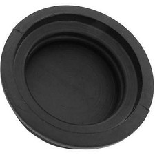 Rear Brake Master Cylinder Diaphragm Honda CBF1000 T 2009