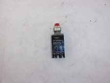 NEW MICROSWITCH PTW5211
