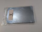 <!--F#f_0-->MIRROR REPAIR KIT sheet glue fix cracked holden fx fj fc fb ek ej eh hd hr hk ht<!--F/-->