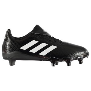 scarpe rugby adidas