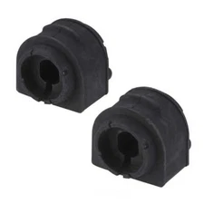 Suspension Stabilizer Bar Bushing Kit Moog K200808