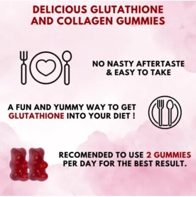 can glutathione levels be tested Glutathione Index