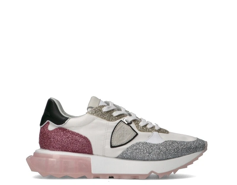 Philippe model deals scarpe donna